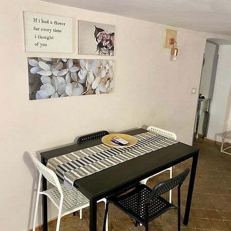 Florhouse Pacini Διαμέρισμα Κατάνια Εξωτερικό φωτογραφία