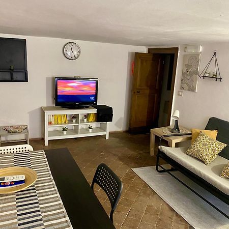 Florhouse Pacini Διαμέρισμα Κατάνια Εξωτερικό φωτογραφία