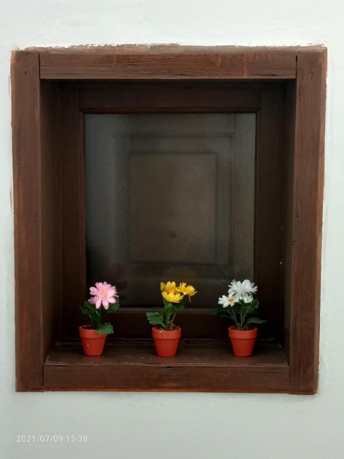 Florhouse Pacini Διαμέρισμα Κατάνια Εξωτερικό φωτογραφία