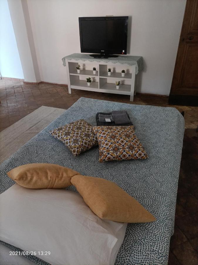 Florhouse Pacini Διαμέρισμα Κατάνια Εξωτερικό φωτογραφία