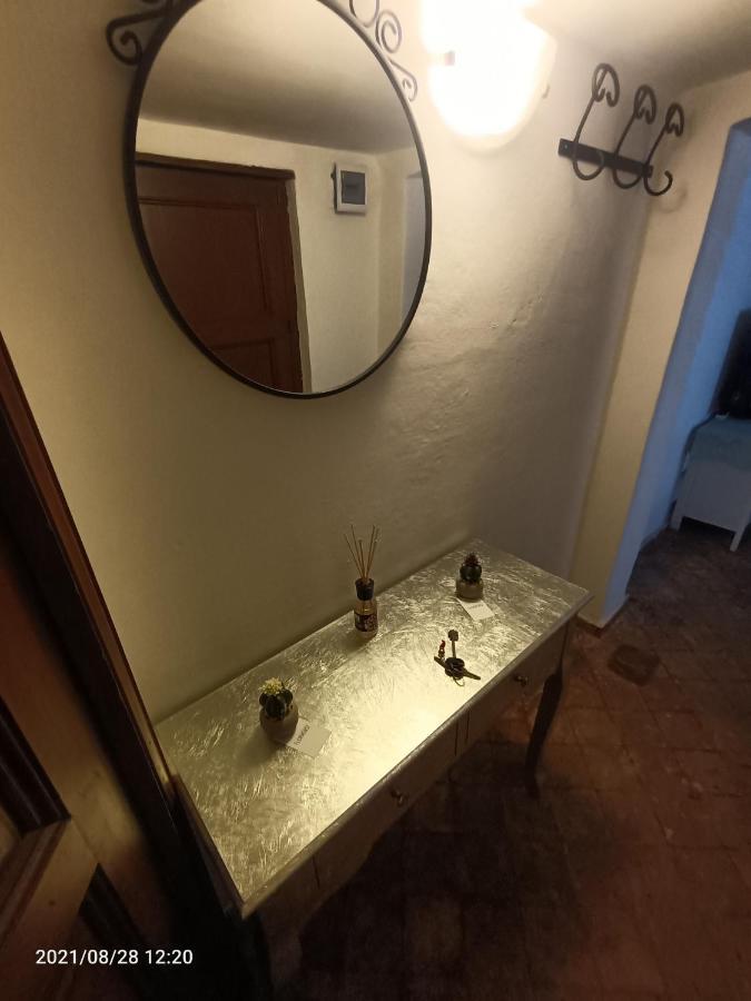 Florhouse Pacini Διαμέρισμα Κατάνια Εξωτερικό φωτογραφία