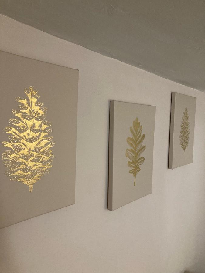 Florhouse Pacini Διαμέρισμα Κατάνια Εξωτερικό φωτογραφία