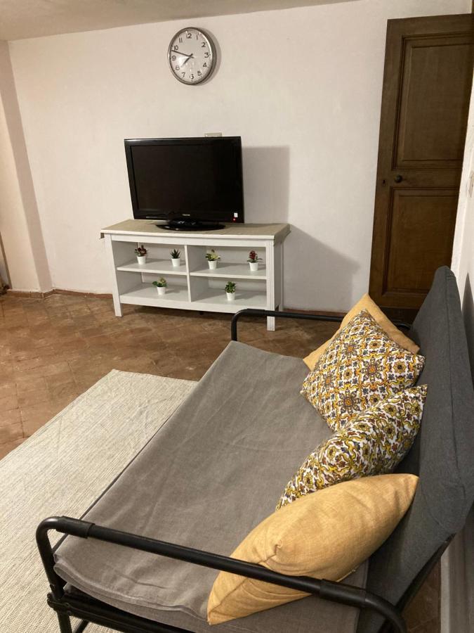 Florhouse Pacini Διαμέρισμα Κατάνια Εξωτερικό φωτογραφία