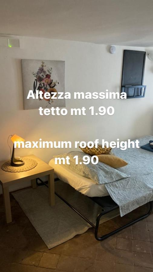 Florhouse Pacini Διαμέρισμα Κατάνια Εξωτερικό φωτογραφία