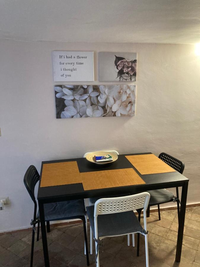 Florhouse Pacini Διαμέρισμα Κατάνια Εξωτερικό φωτογραφία