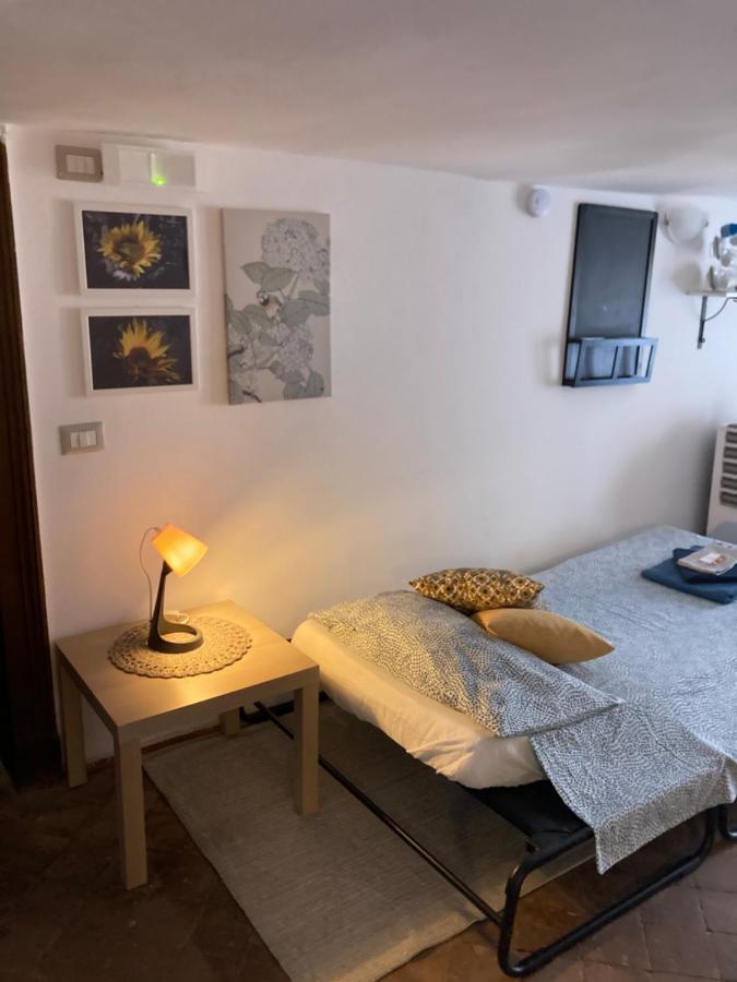 Florhouse Pacini Διαμέρισμα Κατάνια Εξωτερικό φωτογραφία