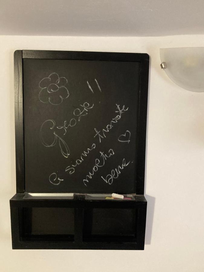 Florhouse Pacini Διαμέρισμα Κατάνια Εξωτερικό φωτογραφία