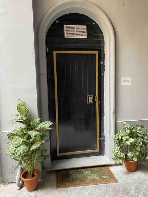 Florhouse Pacini Διαμέρισμα Κατάνια Εξωτερικό φωτογραφία