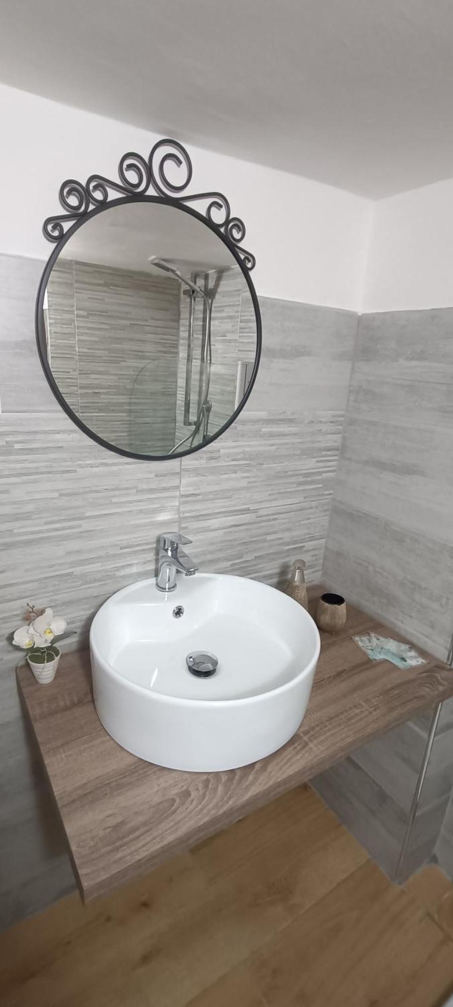 Florhouse Pacini Διαμέρισμα Κατάνια Εξωτερικό φωτογραφία