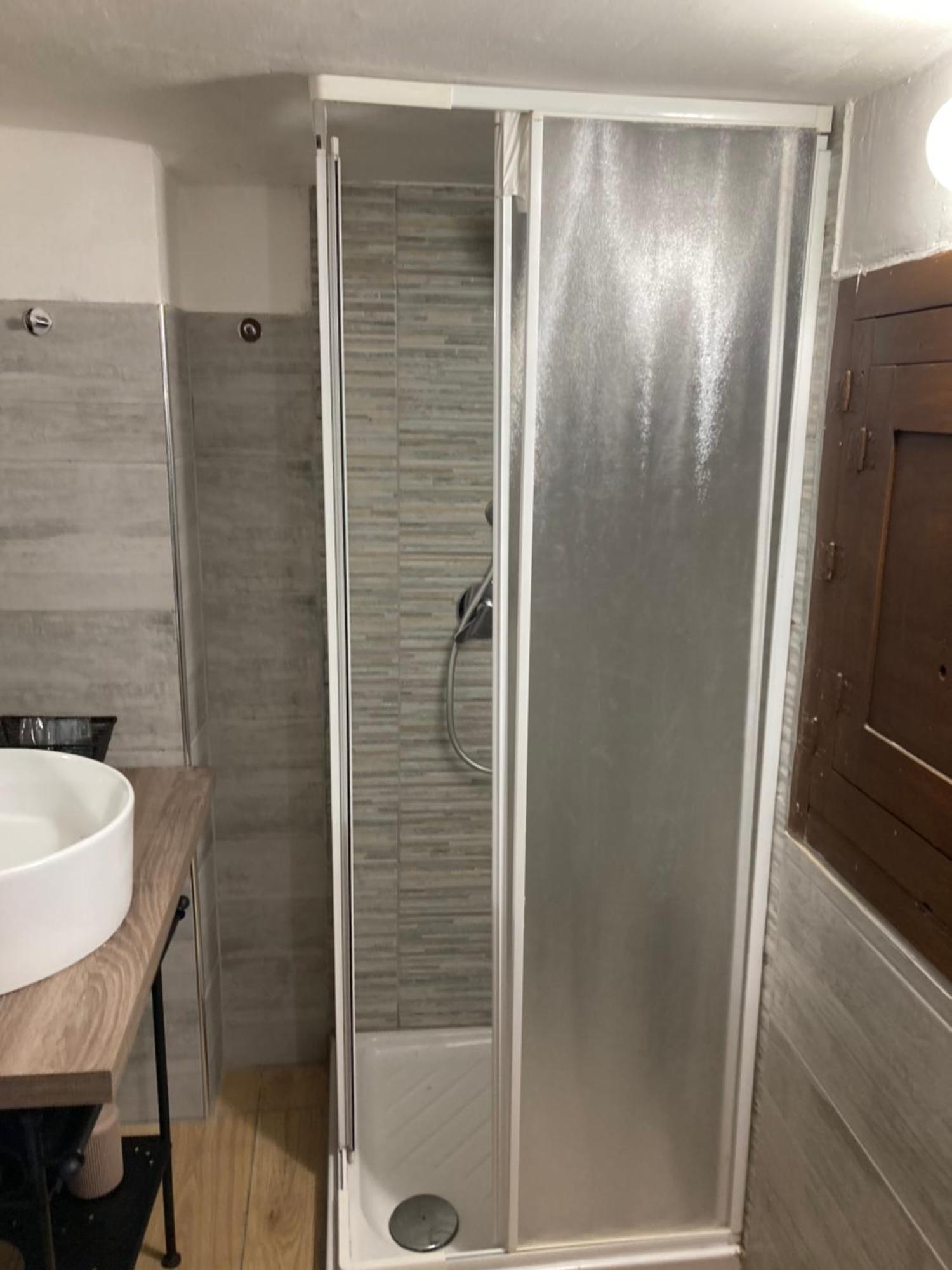 Florhouse Pacini Διαμέρισμα Κατάνια Εξωτερικό φωτογραφία