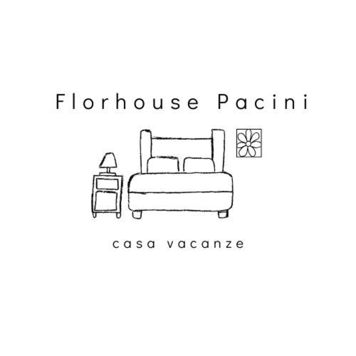 Florhouse Pacini Διαμέρισμα Κατάνια Εξωτερικό φωτογραφία