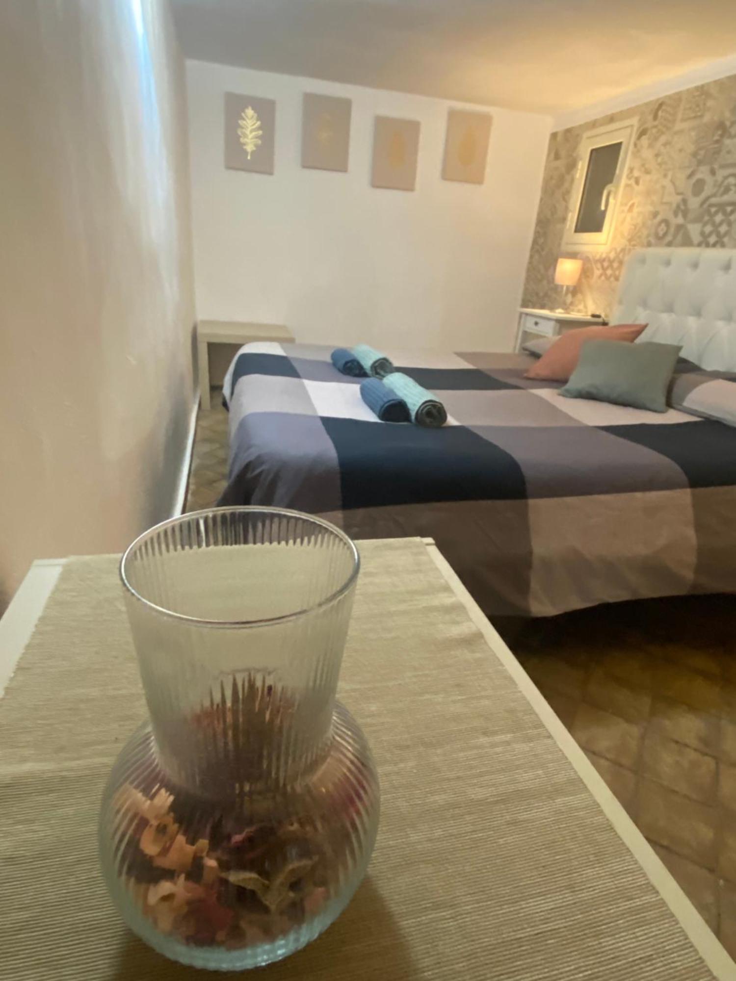 Florhouse Pacini Διαμέρισμα Κατάνια Εξωτερικό φωτογραφία