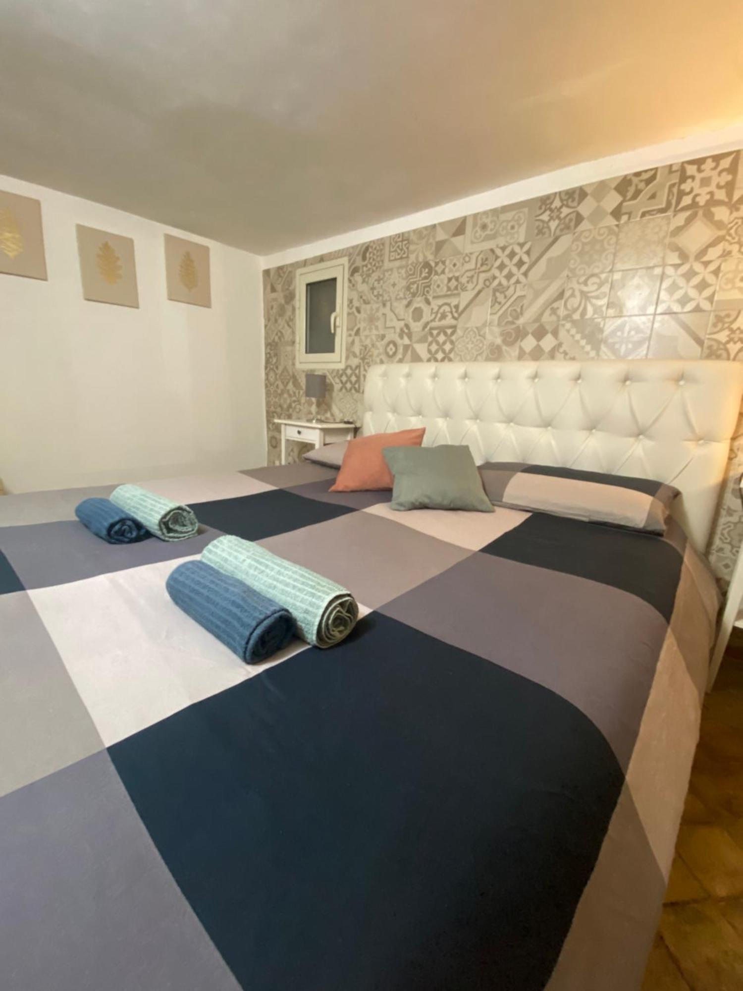 Florhouse Pacini Διαμέρισμα Κατάνια Εξωτερικό φωτογραφία