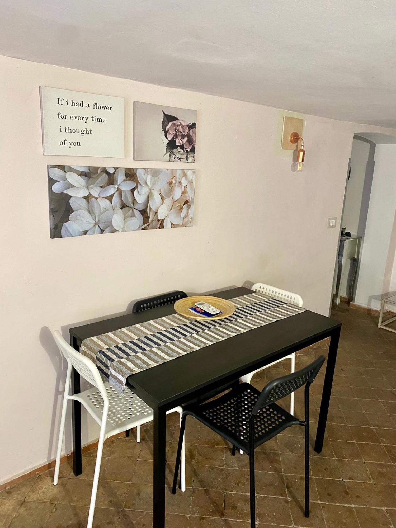 Florhouse Pacini Διαμέρισμα Κατάνια Εξωτερικό φωτογραφία