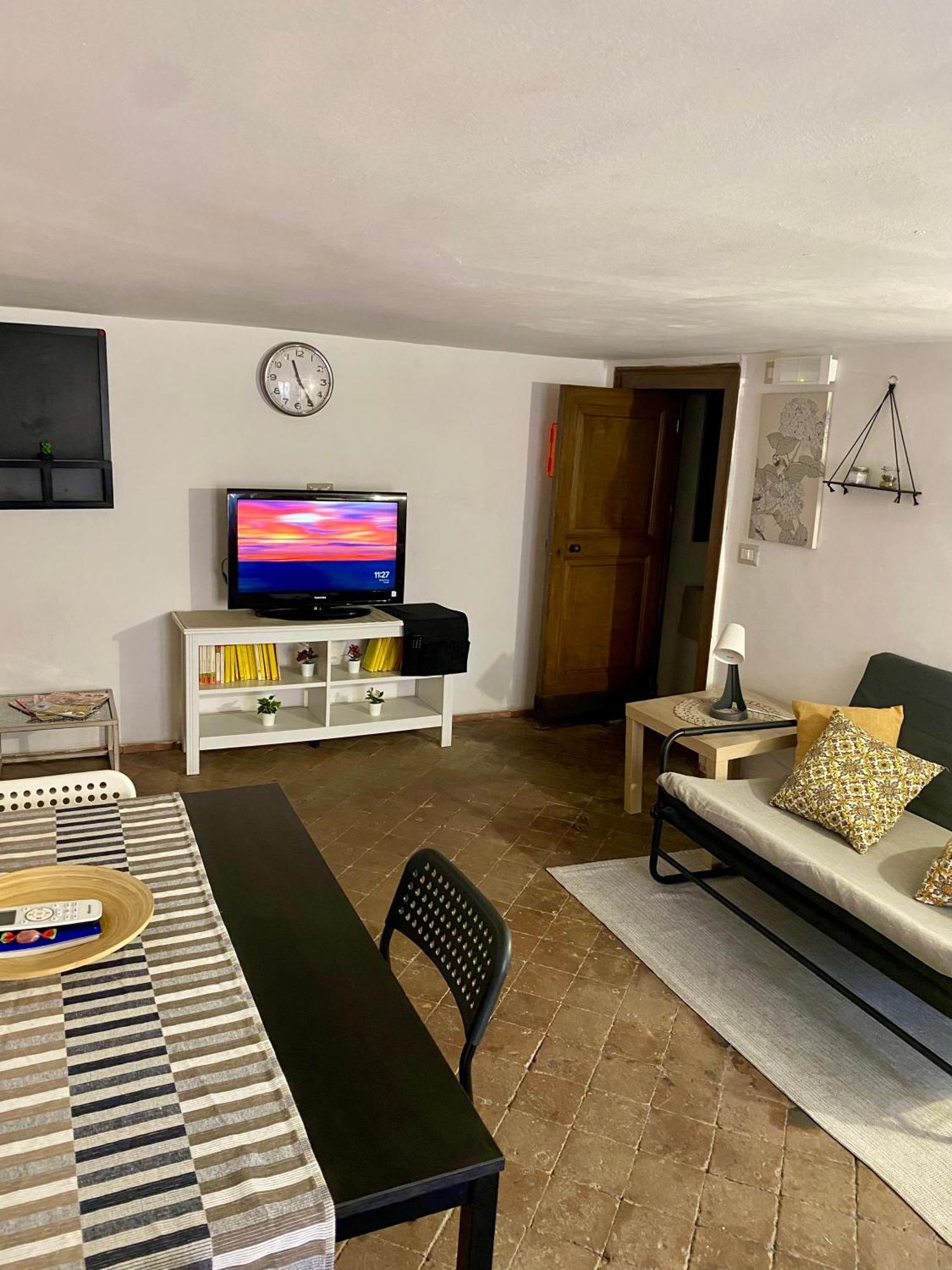 Florhouse Pacini Διαμέρισμα Κατάνια Εξωτερικό φωτογραφία