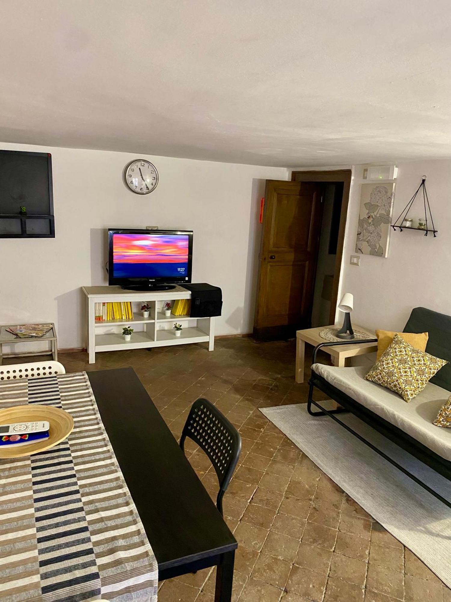 Florhouse Pacini Διαμέρισμα Κατάνια Εξωτερικό φωτογραφία